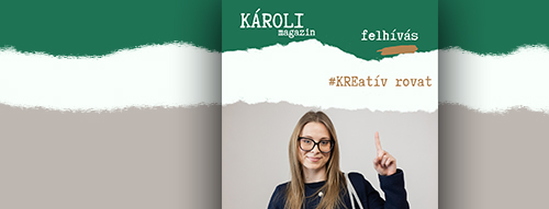 EKÖP logó