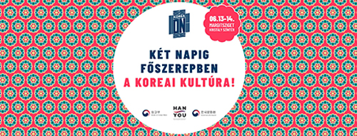 EKÖP logó