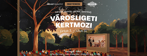 Bán Dániel habilitáció fotó