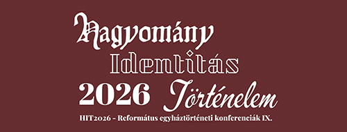 Bán Dániel habilitáció fotó