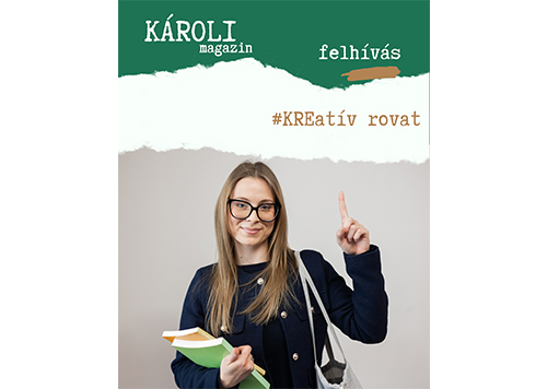 Bán Dániel habilitáció fotó