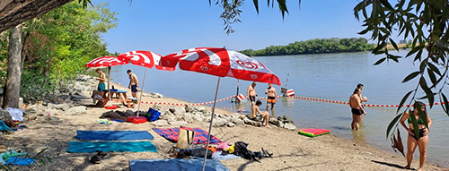 IKT Új utak a tanulástámogató tartalomfejlesztésben - plakát