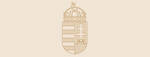 HÖOK Év oktatója banner