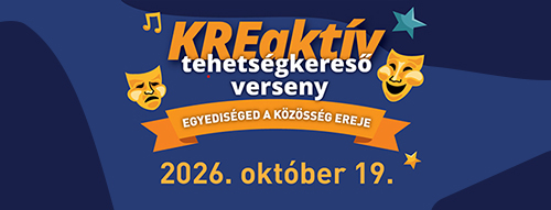 Díjátadó fotó
