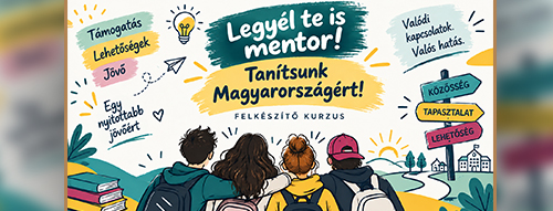 Bán Dániel habilitáció fotó