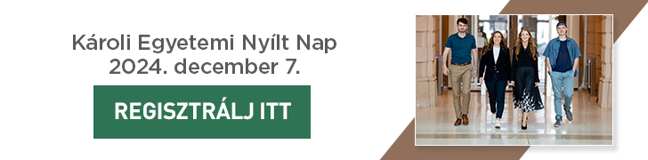 Nyílt nap