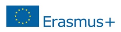 Erasmus logó