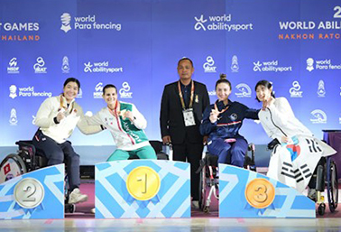 Nádasdy Anna thaiföldi tőraranya