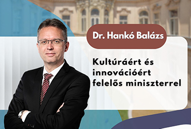 Hankó Balázs