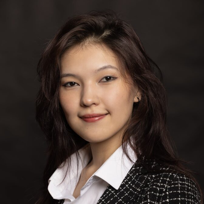 Károlis hallgatói siker az első Stipendium Hungaricum Kiválósági Díjátadó Gálán - fotó