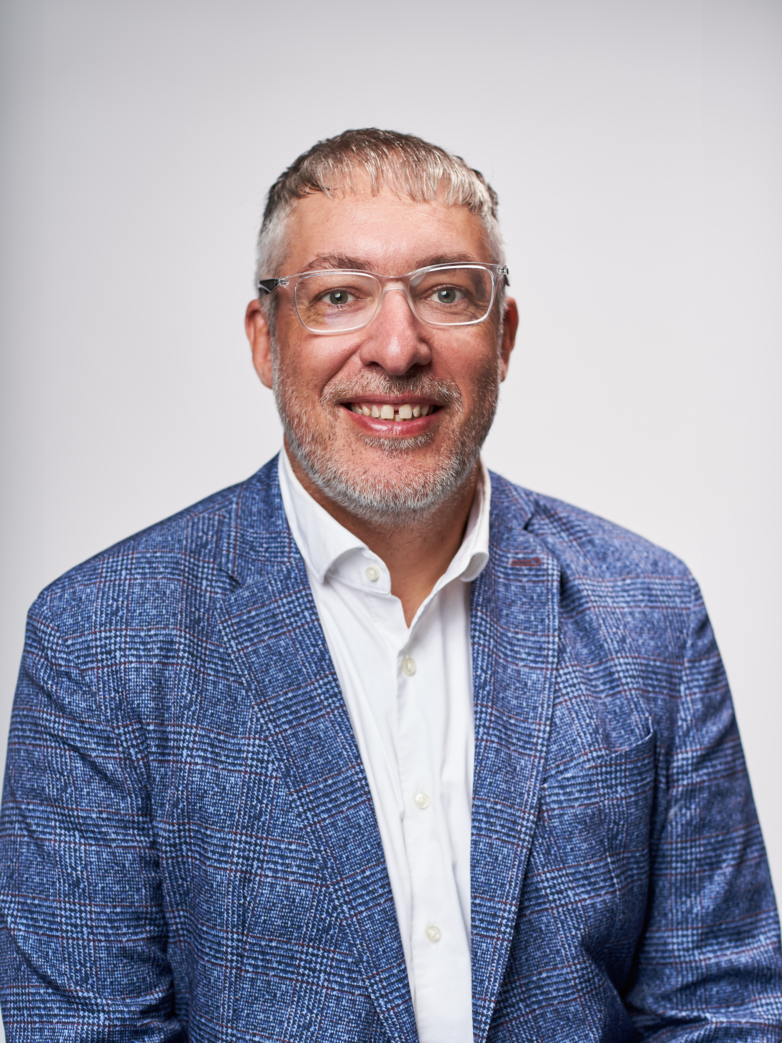 Prof. Dr. Kun Attila