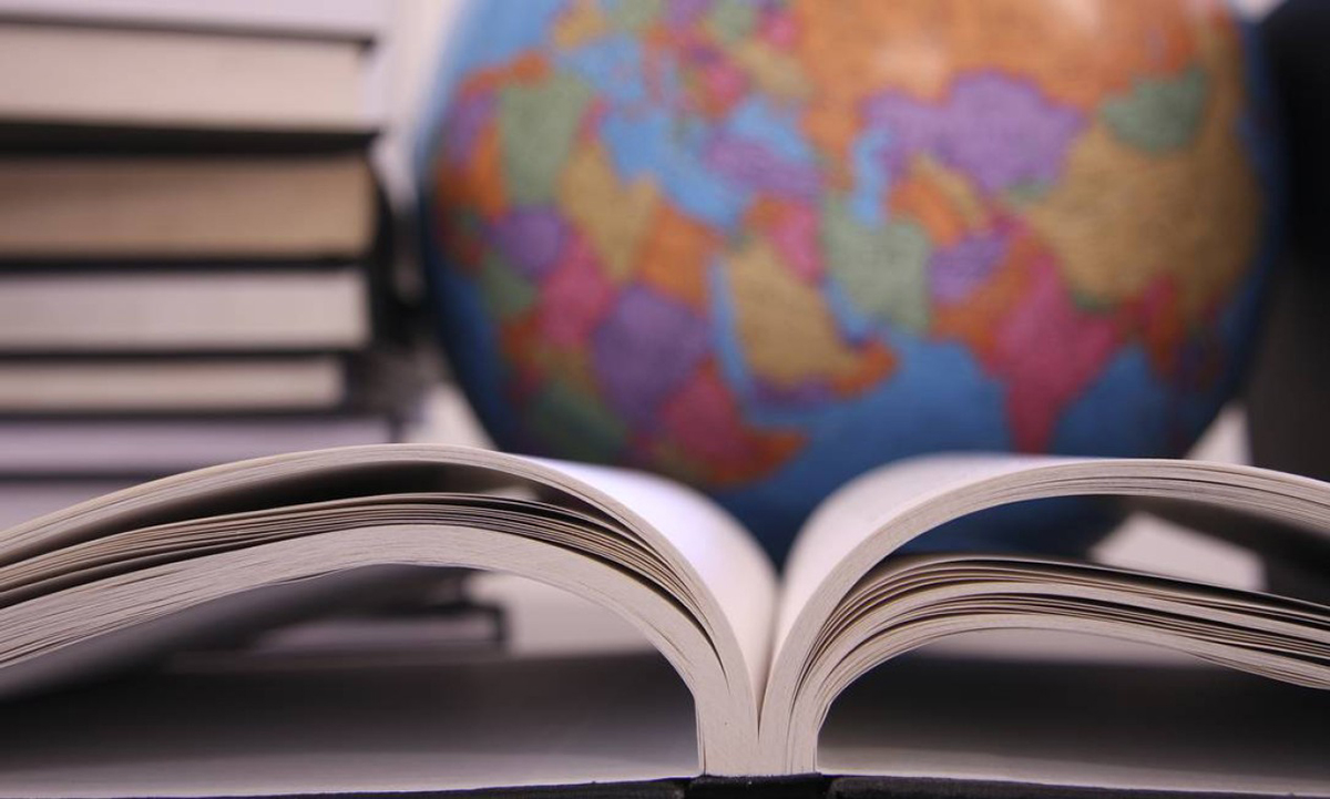 BTK intézményi mesterképzések - illusztráció