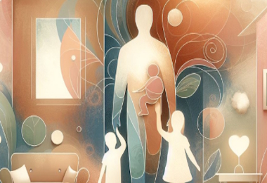 Magyarországi apakutatások - könyvbemutatóval egybekötött konferencia