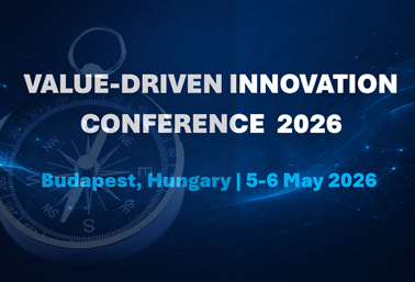 Value-Driven Innovation