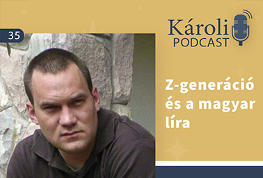 podcast