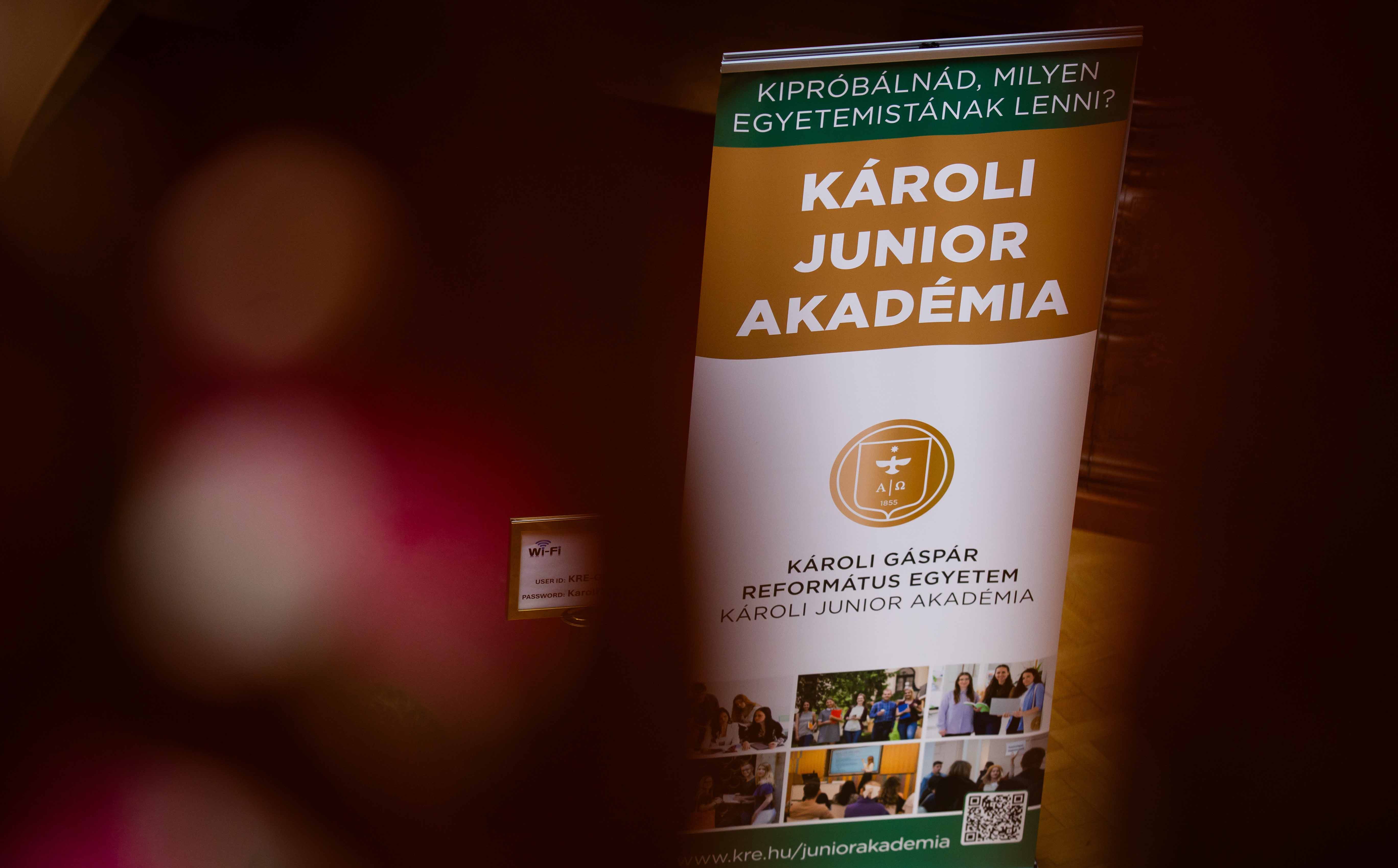 Református intézményvezetők találkozója - fotó