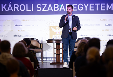 Kapu Tibor