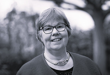 Anne-Marie Kool