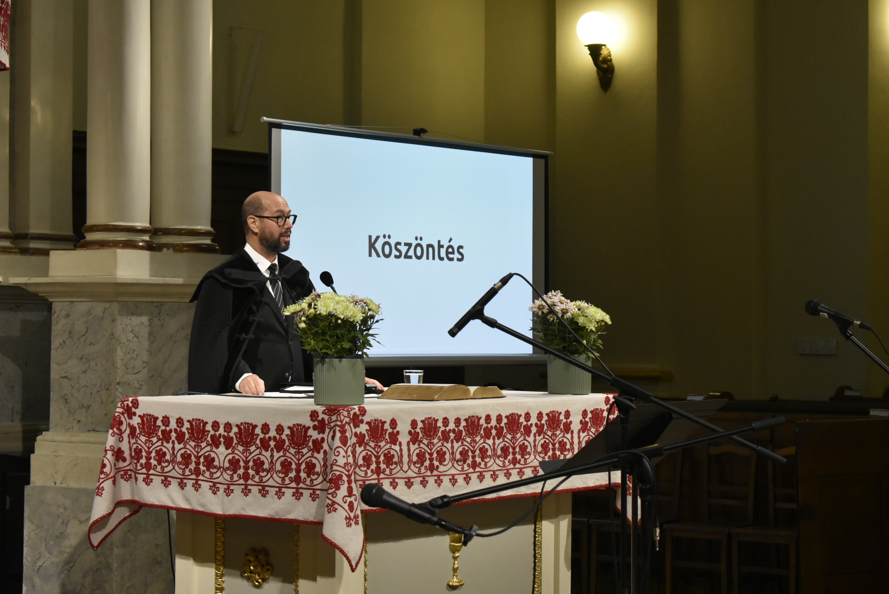 KEL tréningheti alkalmai - fotók