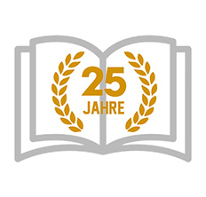 25 éves jubileumát ünnepelte a Német Nyelv és Irodalom Tanszék (2021.10.20-21.)