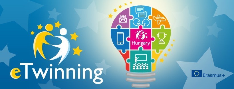 eTwinning ITE - eTwinning a jövő tanárai számára