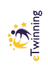 eTwinning ITE ikon