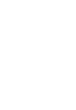 Research activity icon