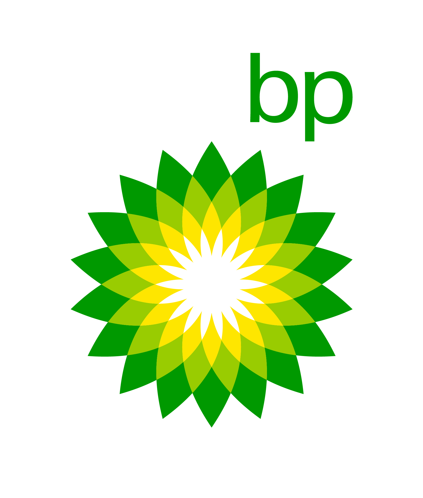 BP Hungary logo