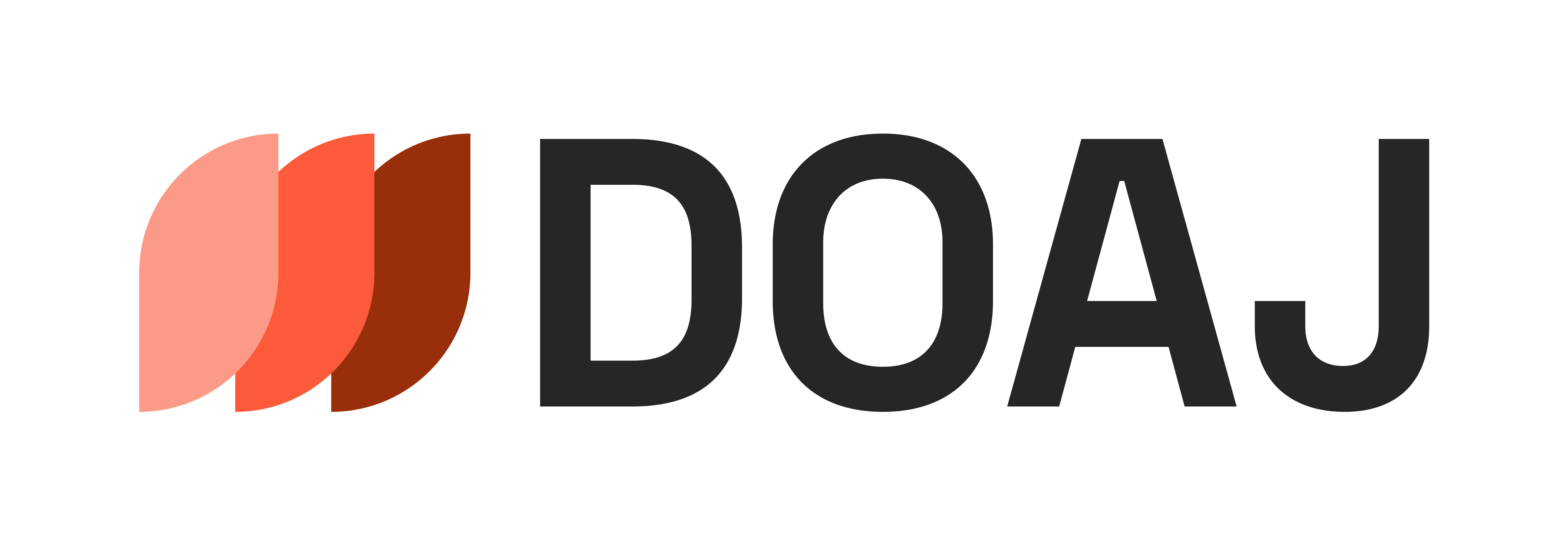Directory of Open Access Journals - DOAJ link to the website