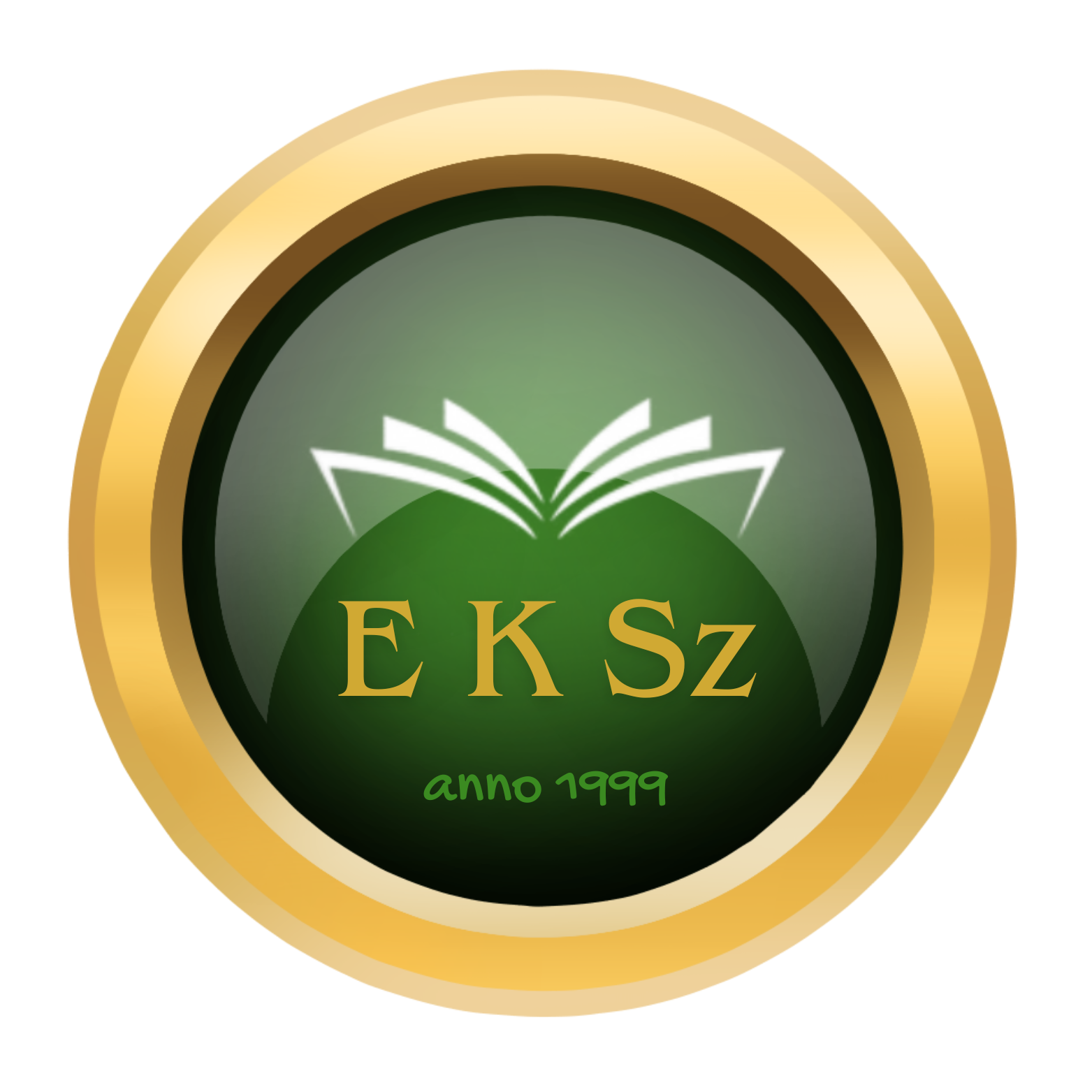 KREPOZIT  link to the website