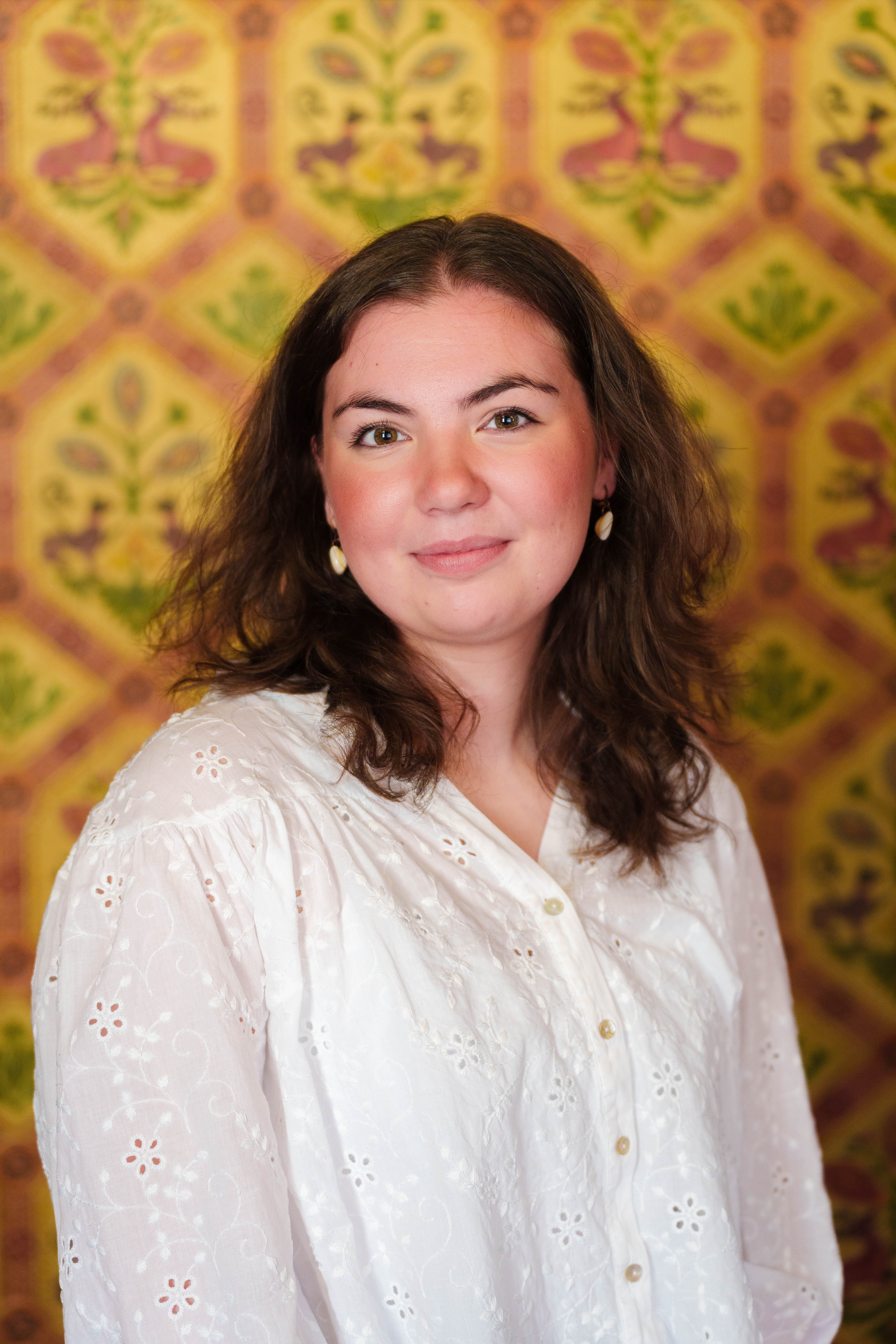 Mónus Melinda