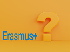 Erasmus Koordinátorok