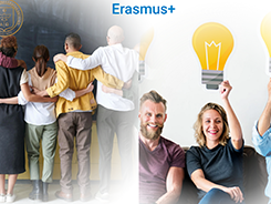 Oktatóknak és Munkatársaknak