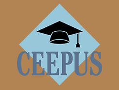 CEEPUS