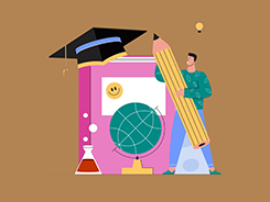 Egyéb nemzetközi ösztöndíjak