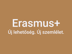 Erasmus+