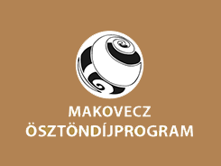 Makovecz