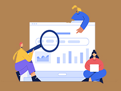 Nemzetközi kutatási és együttműködési projektek