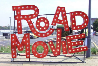 Film and Philosophy of Education Undergraduate Summer School