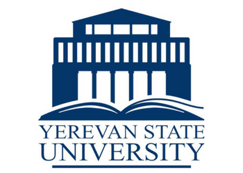 Persian Language Summer Courses – Yerevan State University (YSU)
