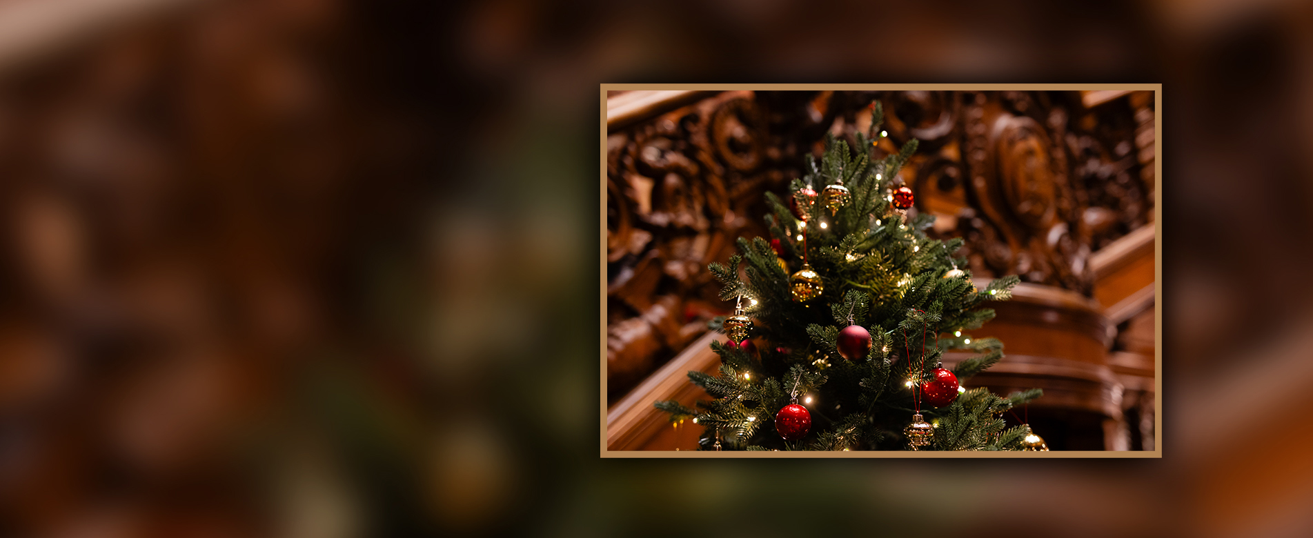  Adventi jótékonysági est a kárpátaljai szeretetkonyhák támogatásáért