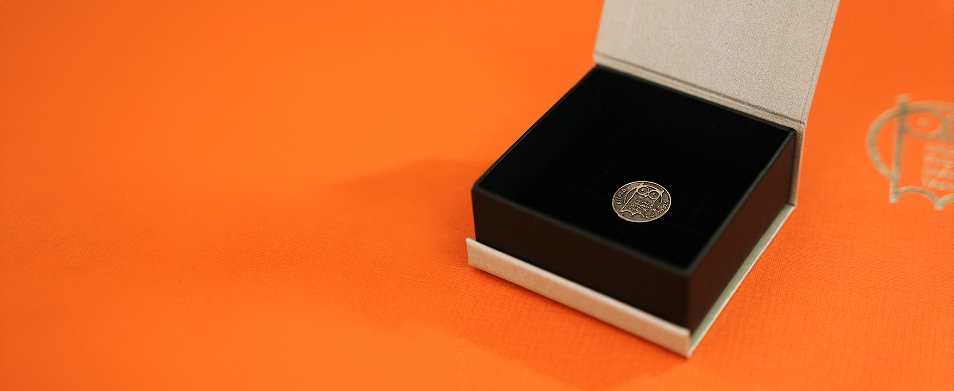 „Kiváló TDK Szervező Díj” kitüntetésben részesültek oktatóink