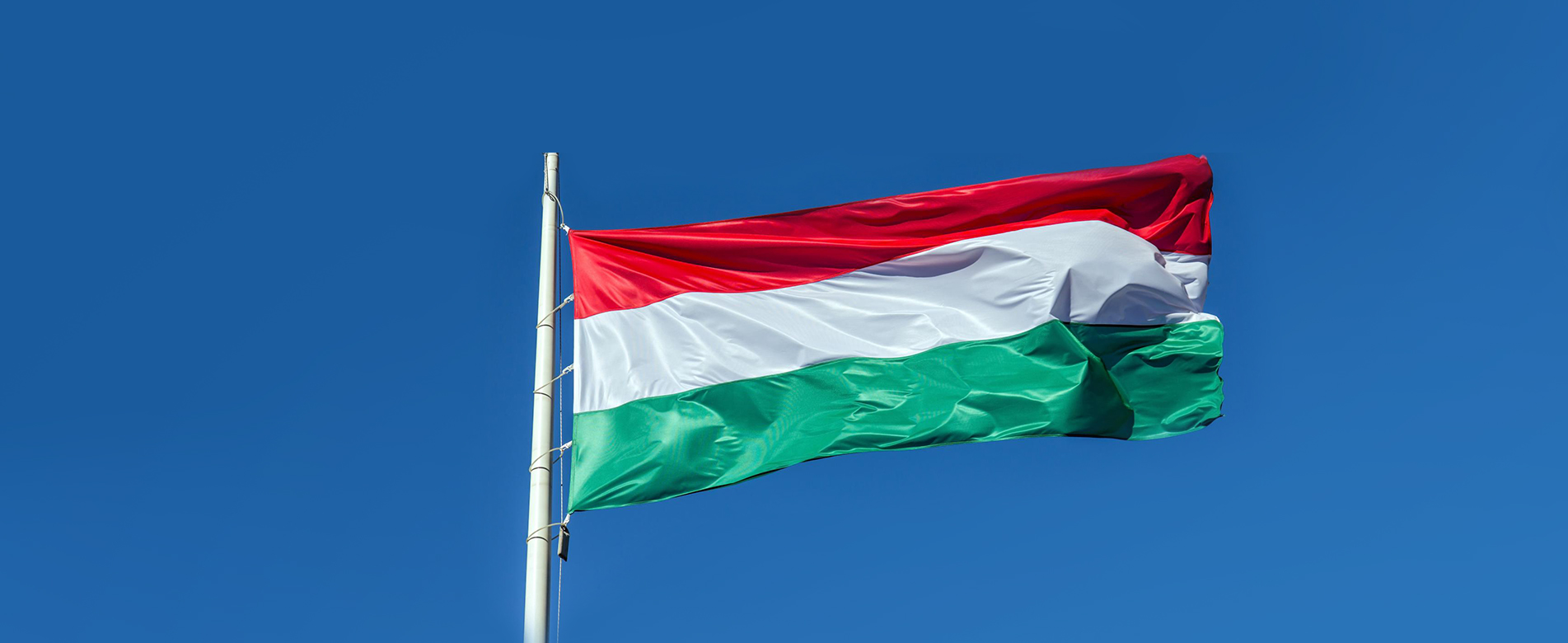 Állami kitüntetések március 15-e alkalmából