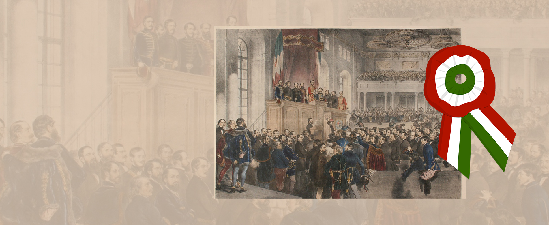 Az 1848–49. évi választások – Hermann Róbert történész előadása