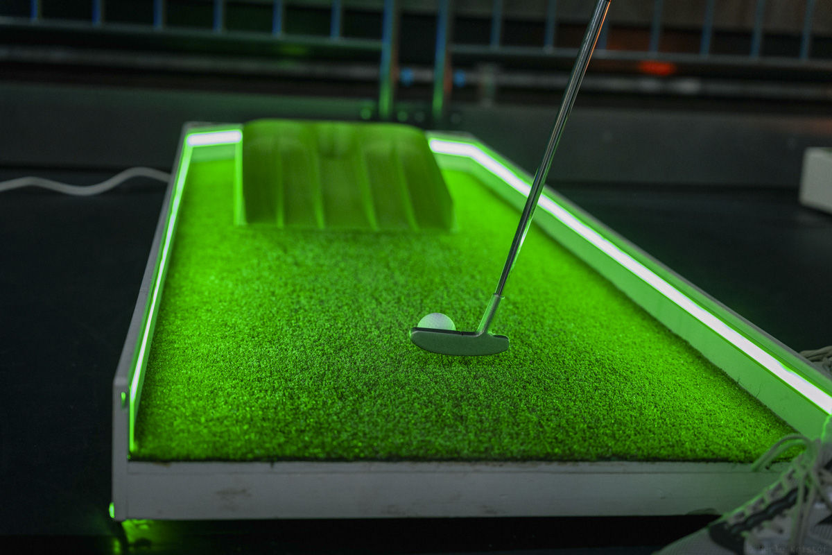 Károli sportnap 2025 - fotók