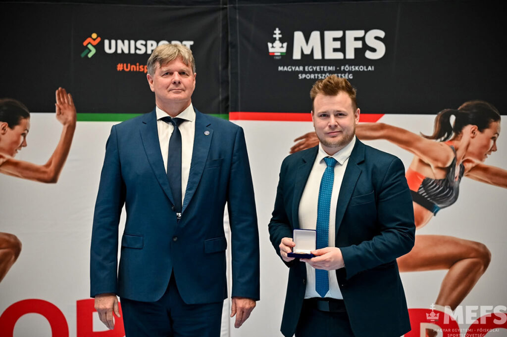 Orosz Ádám Richárd kitüntetett fotó