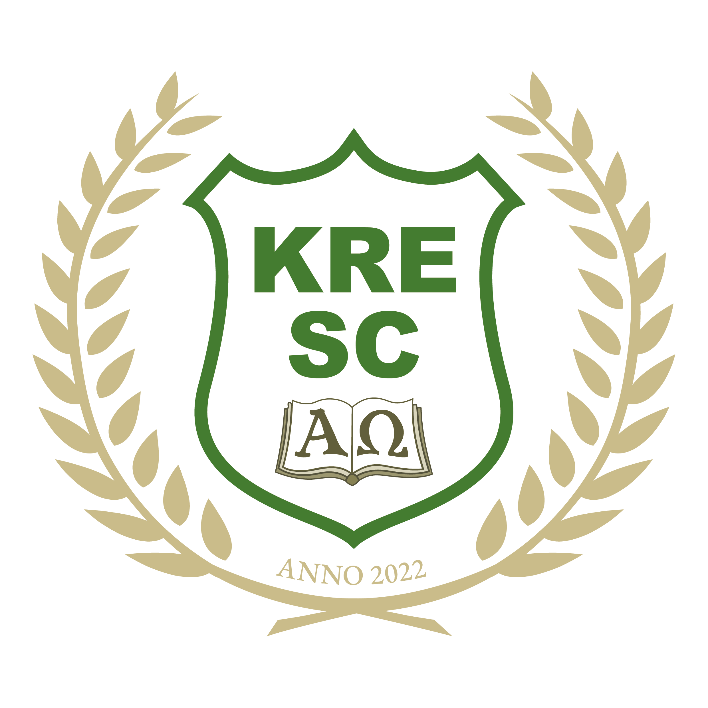 KRE-SC logo, link kre.hu/sport/kidobos-hazibajnoksag regisztrációs felületre